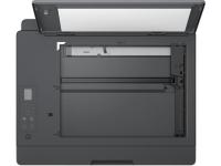 Multifunkcijski Tiskalnik HP Smart Tank 580, 1F3Y2A, Tiskalnik/scanner/copy, 4800dpi, USB, WiFi, črni