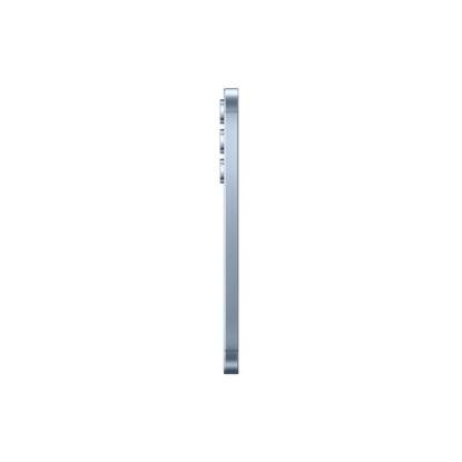 Pametni telefon SAMSUNG Galaxy A55, 6,6", 8GB, 128GB, Android 14, modri