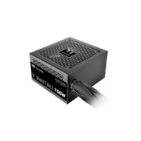Napajlnik 750W, THERMALTAKE Smart BX3 Bronze 750W, ATX 3.1, 120mm vent., 80+ Bronze
