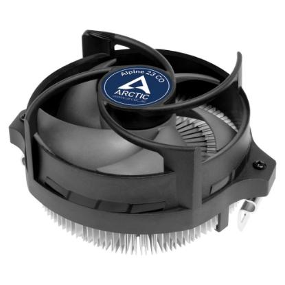Hladilnik ARCTIC Alpine 23 CO, za AMD
