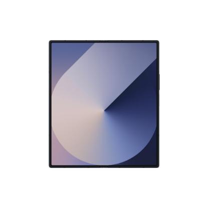 Pametni telefon SAMSUNG Galaxy Z Fold6, 7,6", 12GB, 512GB, Android 14, modri
