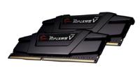 RAM pomnilnik PC-28800, 16GB, G.SKILL Ripjaws V, F4-3600C16D-16GVKC, DDR4 3600MHz, kit 2x8GB, CL16