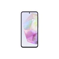 Pametni telefon SAMSUNG Galaxy A35, 6,6", 6GB, 128GB, Android 14, vijolična