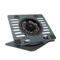 Hlađenje za laptop WHITE SHARK Ice Monster GCP-16, do 17.3", sivo