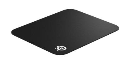 Podloga za miško, STEELSERIES QcK Small, črna
