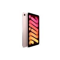 Tablični računalnik APPLE iPad mini (6th Gen.), 8.3", WiFi, 64GB, MLWL3HC/A, rozi