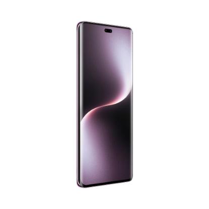 Pametni telefon HONOR Magic 7 Lite, 6,78", 8GB, 512GB, Android 14, vijolična