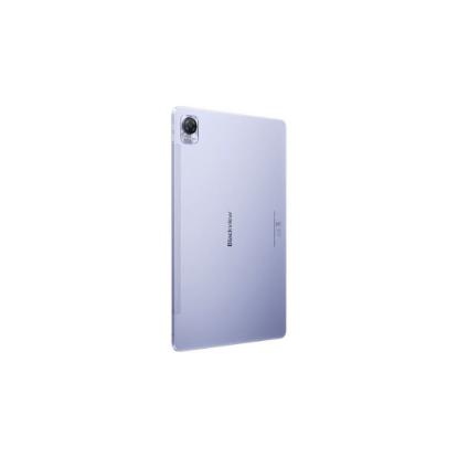 Tablični računalnik BLACKVIEW Mega 1, 11.5", WiFi, LTE, 12GB, 256GB, Android 14, vijolični
