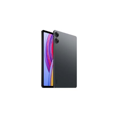 Tablični računalnik XIAOMI Redmi Pad Pro, 12.1", 8GB, 256GB, WiFi, Android 14, sivi