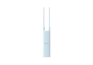 Access point RUIJIE-REYEE RG-RAP52-OD, AC1300, vanjska pristupna točka, 1xRJ45, 802.11g/b/n/ac, PoE