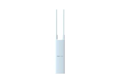 Access point RUIJIE-REYEE RG-RAP52-OD, AC1300, vanjska pristupna točka, 1xRJ45, 802.11g/b/n/ac, PoE