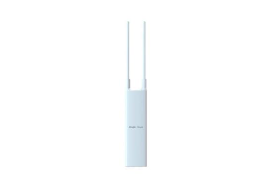 Access point RUIJIE-REYEE RG-RAP52-OD, AC1300, vanjska pristupna točka, 1xRJ45, 802.11g/b/n/ac, PoE