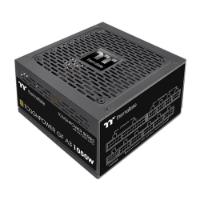 Napajlnik 1050W, THERMALTAKE Toughpower GF A3 Gold 1050W, ATX 3.0, 120mm vent., modularno, 80+ Gold