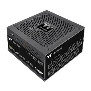 Napajlnik 1050W, THERMALTAKE Toughpower GF A3 Gold 1050W, ATX 3.0, 120mm vent., modularno, 80+ Gold