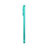 Pametni telefon HONOR X8c, 6,7", 8GB, 256GB, Android 15, zeleni