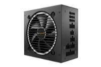 Napajlnik 650W, BE QUIET Pure Power 12 M, 120mm vent., 80+ Gold, modularno