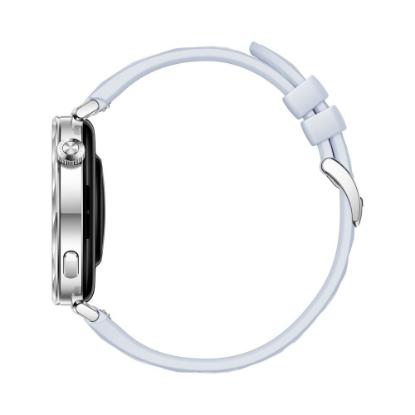 Pametni sat HUAWEI Watch GT 5 Jana-B19FC, 41mm, multisport, plavi