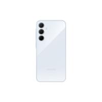 Pametni telefon SAMSUNG Galaxy A35, 6,6", 6GB, 128GB, Android 14, modri