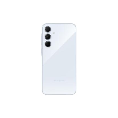 Pametni telefon SAMSUNG Galaxy A35, 6,6", 6GB, 128GB, Android 14, modri