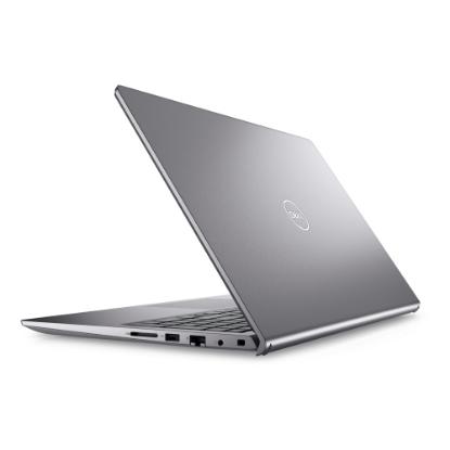 Laptop DELL Vostro 3530 / Core i5 1334U, 16GB, 512GB SSD, Intel HD Graphics, 15.6" FHD 120Hz IPS, Windows 11, crni