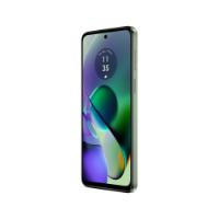 Pametni telefon MOTOROLA Moto G54, 6,5", 8GB, 256GB, Android 13, zeleni