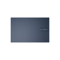 Laptop ASUS VivoBook 15 X1504VA-NJ924 / Core i5 1335U, 16GB, 512GB SSD, Intel HD Graphics, 15.6" FHD LED, bez OS, plavi