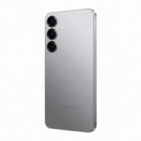 Pametni telefon SAMSUNG Galaxy S25+, 6,7", 12GB, 512GB, Android 15, sivi