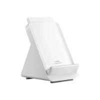 Kućni punjač XIAOMI Adaptive Wireless Charging Stand, 80W, za smartphone, bežični, bijeli