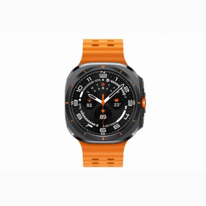 Pametni sat SAMSUNG Galaxy Watch Ultra, narančasti
