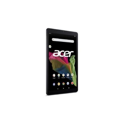 Tablični računalnik ACER A10-11 NT.LG0EX.002, 10.1", 4GB, 64GB, Android 12, črni