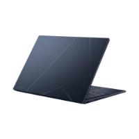 Laptop ASUS Zenbook 14 UX3405CA-PZ109X / Core Ultra 9 285K, 32GB, 1TB SSD, Intel HD Graphics, 14" 2,8K 120Hz OLED Touch, Windows 11 Pro, plavi