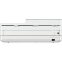 Multifunkcijski Tiskalnik HP Envy 6520e, Tiskalnik/scanner/copier/mobile fax, 4800dpi, USB, Wi-Fi, beli