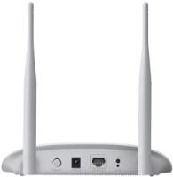 Access Point TP-LINK TL-WA801N, 300Mbps, 802.11b/g/n, bežični, 2x antene