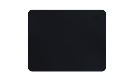 Podloga za miško, RAZER Goliathus Mobile Stealth Edition, M, črna