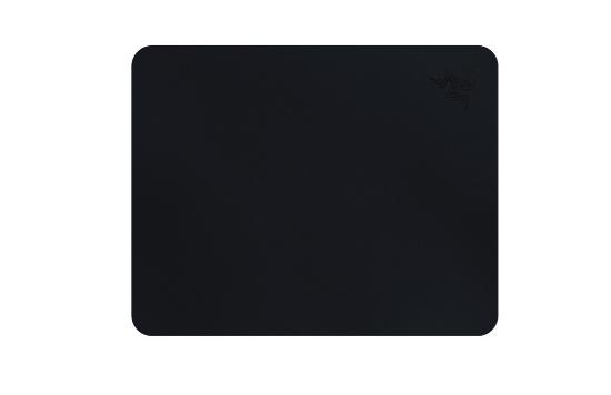 Podloga za miško, RAZER Goliathus Mobile Stealth Edition, M, črna