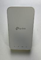 RABLJENI - Wireless range extender TP-LINK RE300, AC1200, bežični