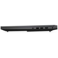 Laptop HP Victus 16-s1023nm B0UC7EA / Ryzen 7 8845HS, 32GB, 1TB SSD, nVidia GeForce RTX 4070, 16.1" QHD 240Hz IPS, bez OS, srebrni