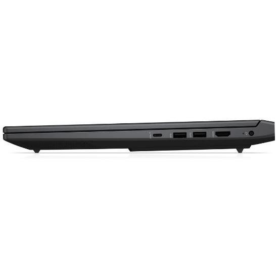Laptop HP Victus 16-s1023nm B0UC7EA / Ryzen 7 8845HS, 32GB, 1TB SSD, nVidia GeForce RTX 4070, 16.1" QHD 240Hz IPS, bez OS, srebrni