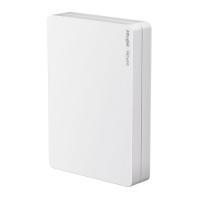 Access point RUIJIE-REYEE RG-RAP1260, AX3000, zidna pristupna točka, 5xRJ45, 802.11g/b/n/ac/ax, PoE
