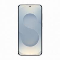 Pametni telefon SAMSUNG Galaxy S25+, 6,7", 12GB, 512GB, Android 15, sivi