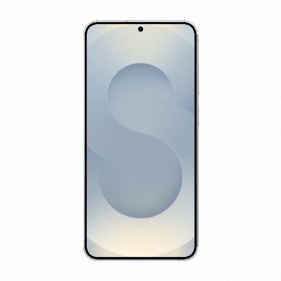 Pametni telefon SAMSUNG Galaxy S25+, 6,7", 12GB, 512GB, Android 15, sivi