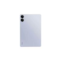 Tablični računalnik XIAOMI Redmi Pad Pro, 12.1", 6GB, 128GB, WiFi, Android 14, modri