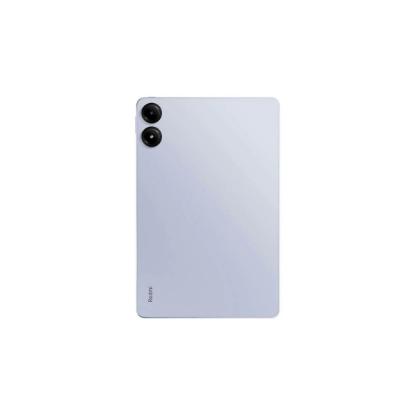 Tablični računalnik XIAOMI Redmi Pad Pro, 12.1", 6GB, 128GB, WiFi, Android 14, modri
