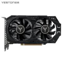 Grafična kartica YESTON GeForce RTX 3050 GAEA, 6GB GDDR6