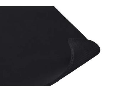 Podloga za miško LOGITECH G740 Gaming 2022, črna