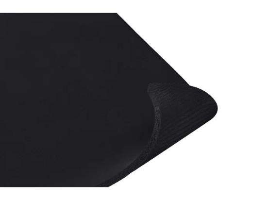 Podloga za miško LOGITECH G740 Gaming 2022, črna