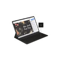 Tablični računalnik SAMSUNG Galaxy Tab S10+, 12,4", WiFi, 12GB, 256GB, Android 14, sivi