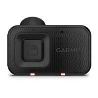 Kamera GARMIN DashCam Mini 3 1080p, 140°