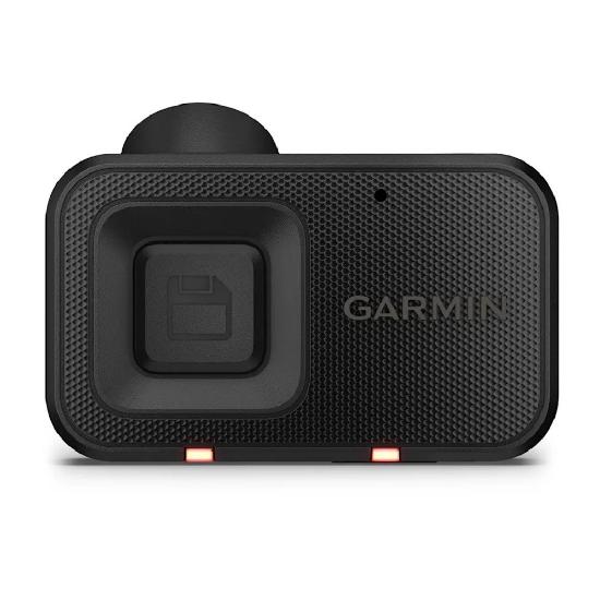 Kamera GARMIN DashCam Mini 3 1080p, 140°