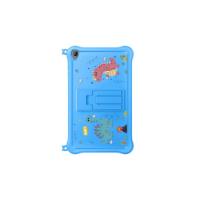Tablični računalnik BLACKVIEW Tab 50 Kids, 8.0", WiFi, 3GB, 64GB, Android 13, modri